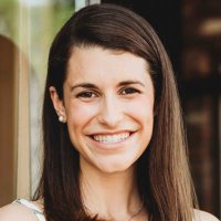 Caroline Gaudreau (@morano_caroline) 's Twitter Profile