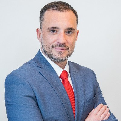 pjteixeira's profile picture. 