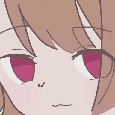 じっ🙄さんのプロフィール画像
