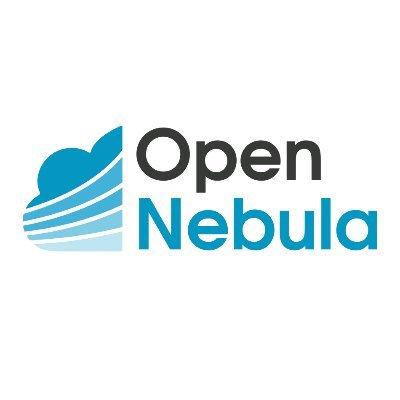 The Open Source Company behind the Cloud & Edge Computing Platform #OpenNebula 🚀