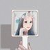 Gommo (@gomyin) Twitter profile photo Gommo (@gomyin) Twitter profile photo