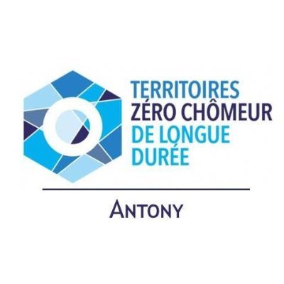 Projet Territoire Zéro Chômeur de Longue Durée à Antony