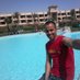 عمرو الشريف (@i1a1qtpk1kv56yd) Twitter profile photo عمرو الشريف (@i1a1qtpk1kv56yd) Twitter profile photo