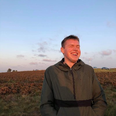 _WilliamsonJack's profile picture. 