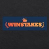 Winstakes offers users chances to win over $1,000,000! Enter to win a variety of cash prizes from a guaranteed daily $25.00 giveaway to a $500,000.00 sweepstake
