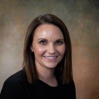 Allison Kemner (@askemner) 's Twitter Profile