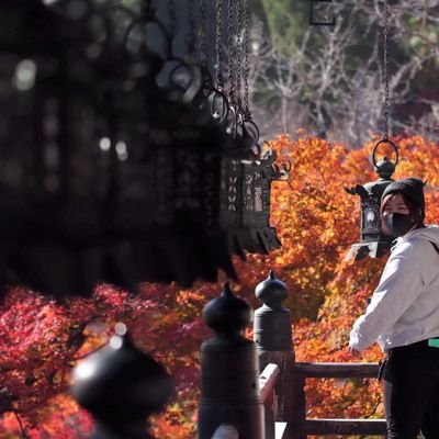 Takechimaru_a4's profile picture. SIM😈,オーラル,梅田サイファー
🍜と👟が好きです🫶
Python,PHP,C#…SE💻
気まぐれでラーメン作ってる人🍜
趣味はパン作り👩🏻‍🍳🥖🍞