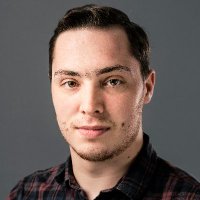 Frederick MacLeod (@frederickmacle8) 's Twitter Profile
