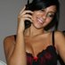 Clara Sofie Dupont (@carolineduval14) Twitter profile photo Clara Sofie Dupont (@carolineduval14) Twitter profile photo