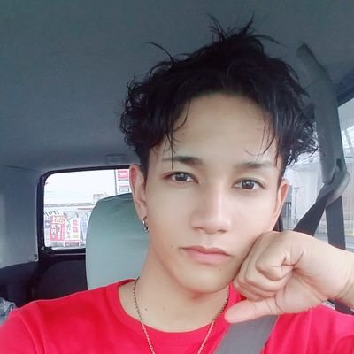 NVhiyMSdOG7UqwU's profile picture. MODECON IDOL　セミファイナル出場中🎵
応援よろしくお願いします🙇
リツイートもポイントになるのでぜひリツイートしてください🥺💕
また、⚠️Web投票１日一回できます⚠️下にURLあるのでそこから、投票よろしくお願いします！
あと、ミクチャで配信もしているので遊びにきてください🎵
滋賀→愛知