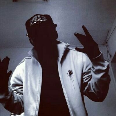 Gunda_Mbesh's profile picture. dilated | humble | Rebel 🇹🇿