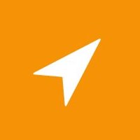 suchradar (@suchradar) Twitter profile photo