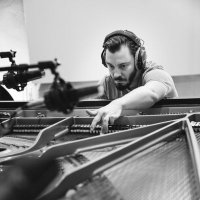 Bruno Heinen (@bruno_heinen) 's Twitter Profile