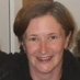 Suzanne Ritchie (@suzannescilt) Twitter profile photo Suzanne Ritchie (@suzannescilt) Twitter profile photo