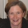 SuzanneSCILT's profile picture.
