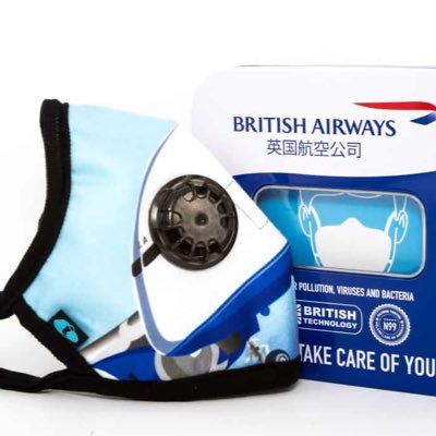 BubbleAirMask's profile picture. Probably the best reusable masks in the world!
Впервые в России и странах СНГ.
Профессиональные респираторы для длительного использования, срок службы 6 мес.