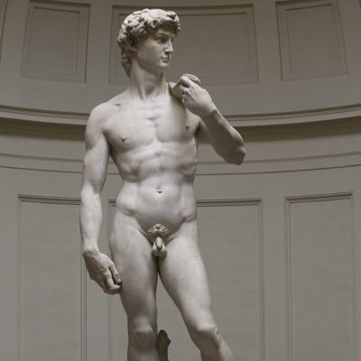 minimaliststre2's profile picture. 