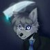 Luke Antoshkin Petrovsky (@lukepetrov) Twitter profile photo Luke Antoshkin Petrovsky (@lukepetrov) Twitter profile photo