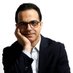 Behzad Ahmadi (@behzadahl) Twitter profile photo Behzad Ahmadi (@behzadahl) Twitter profile photo