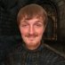 Jeremy Jakes (@jeremyjakes1) Twitter profile photo Jeremy Jakes (@jeremyjakes1) Twitter profile photo