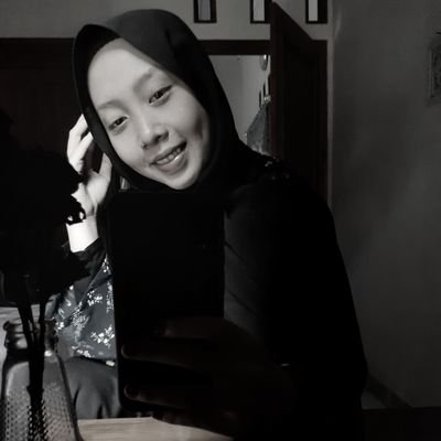 wednes_enes's profile picture. ig : @magnifique_pro