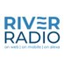 River Radio (@riverradiolive) Twitter profile photo River Radio (@riverradiolive) Twitter profile photo
