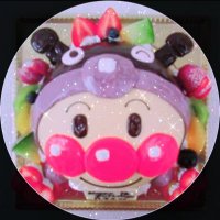 めぐめぐ🍀楽天ROOM(⚈ ̍̑⚈͜ ̍̑⚈)♡⃛┈┈┈┈••✼ (@megumegu_0222) Twitter profile photo