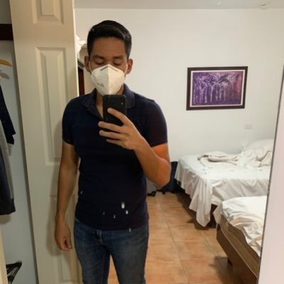 Me gustan muchos los autos , los motores unas de mis grandes pasiones ✌️/ ING Mecánico Automotriz🚗