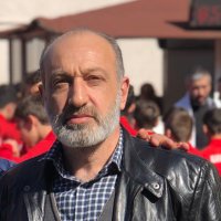 şencan korkut (@sencan_korkut) 's Twitter Profile Photo