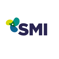 Society of Maritime Industries(@SocMaritimeInd) 's Twitter Profile Photo