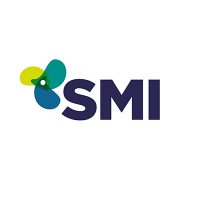 Society of Maritime Industries (@socmaritimeind) 's Twitter Profile