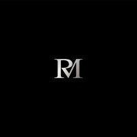 Qasanova🇦🇿 (@qasanova15) 's Twitter Profile