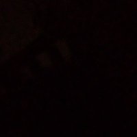 suresh (@surecox) 's Twitter Profile