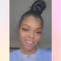 Ash Kardash💄 (@1_inamillionash) 's Twitter Profile