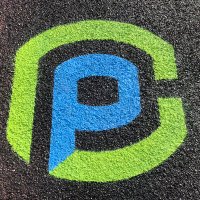 Pulaski County, AR (@pulaskiar) 's Twitter Profile