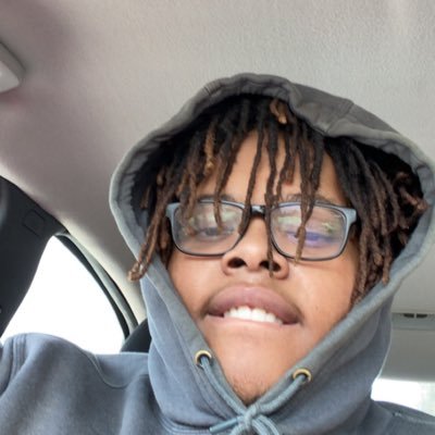 i'm legal and 6'5