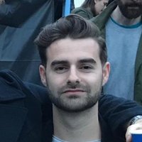 Tom Wakeling (@tomwakeling5) 's Twitter Profile