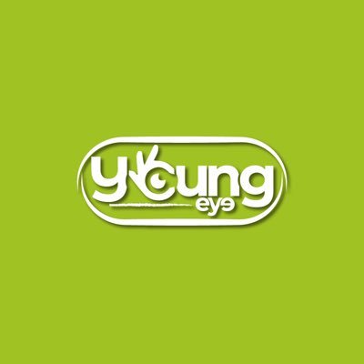 The Young Eye Foundation
