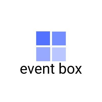 Specialists in virtual, hybrid and live events of all sizes.
