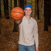 Austin Farlow (@farlow_2) 's Twitter Profile