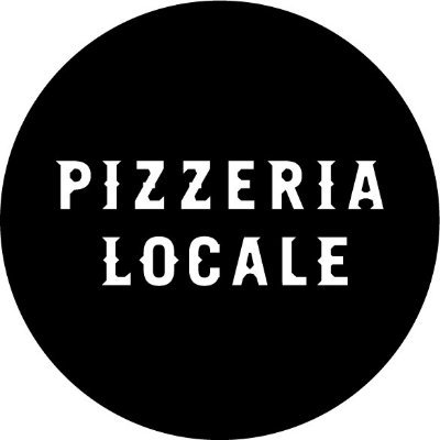 PizzeriaLocale Profile Picture