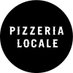 Pizzeria Locale (@pizzerialocale) Twitter profile photo Pizzeria Locale (@pizzerialocale) Twitter profile photo