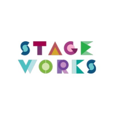 Stageworks Tampa