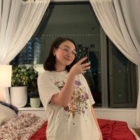 eve (@nether4ck) 's Twitter Profile Photo eve (@nether4ck) 's Twitter Profile Photo