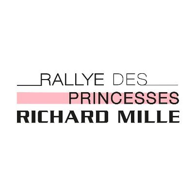 Le Rallye des Princesses Richard Mille est le rendez-vous Automobile Féminin : Un véritable Way of Life alliant sport, charme et élégance ! By @peterauto