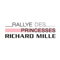 Rallye des Princesses Richard Mille(@RallyPrincesses) 's Twitter Profileg