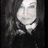 ellievoices's profile picture. “Life isn’t about waiting for the storms to pass. It’s about learning how to dance in the rain.” (Vivian Greene) ~I hope you dance.
