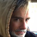 Dave bethell - @dave50468466 - Twitter