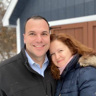 GiraccaBrian's profile picture. Dad, husband, Boston sports fan, and Naval Officer. Passionate about technology. Views are my own.