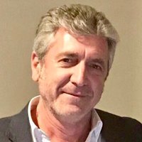 Francisco Rubio (@pacorubio_unex) 's Twitter Profile